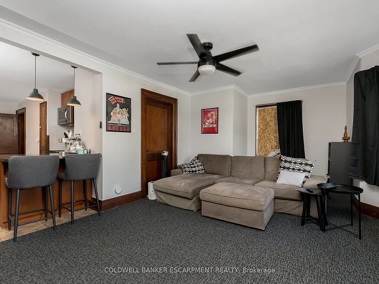 20 Mill St E #A — Photo 9