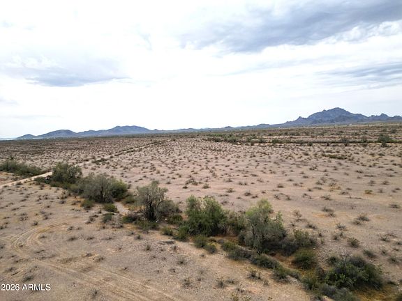 4th image of 443 W Camelback Road #26