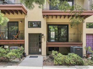 4857 Loma Vista Rd, Ventura, CA 93003
