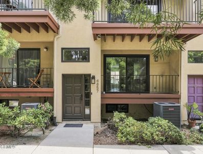 4857 Loma Vista Rd, Ventura, CA, 93003