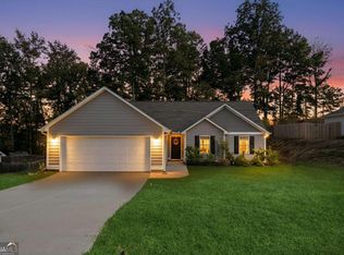 224 Katie Ln, Commerce, GA 30529