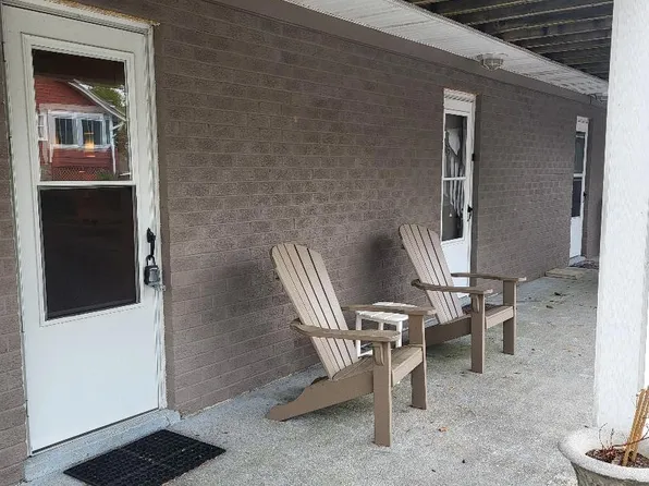 29 Maryland Ave #105, Rehoboth Beach, DE 19971