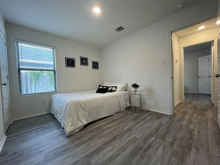 21618 Lemon Beebrush Ln — Photo 33