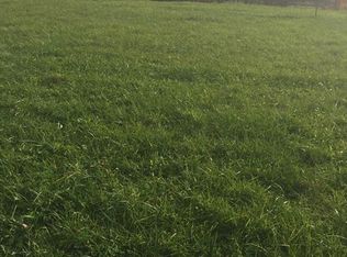 4251 Quail Ridge Dr, De Graff, OH 43318