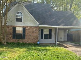 133 Shadow Hill Dr, Madison, MS 39110