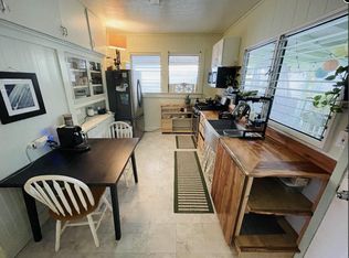 415 Kapahulu Ave, Honolulu, HI 96815