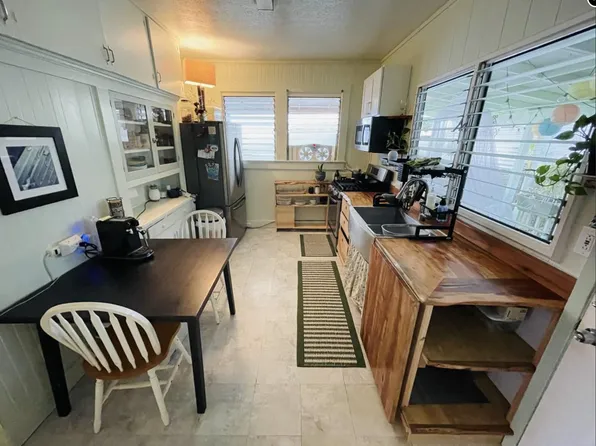 415 Kapahulu Ave, Honolulu, HI 96815