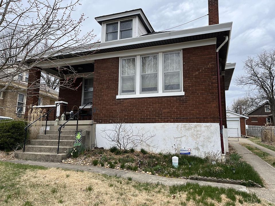 1st image of 3142 Daytona Ave