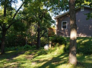 6961 Coon Creek Rd #20_ACRES, Hartville, MO 65667