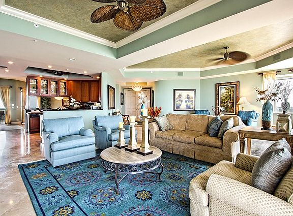 2nd image of 4731 Bonita Bay Blvd Unit 1902