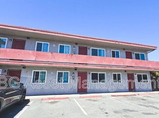 1333 Market Ave, San Pablo, CA 94806
