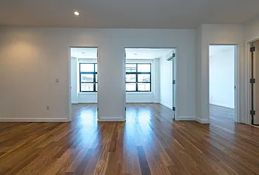 Rented by Simply Brooklyn Realty Inc