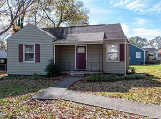 906 Kettering Ct, Alcoa, TN 37701