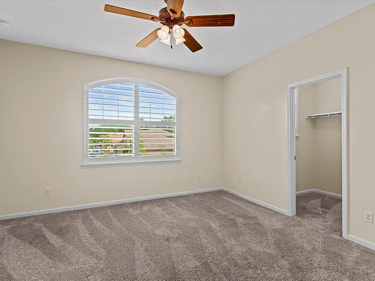 1201 E Redrock Ridge Ave — Photo 64
