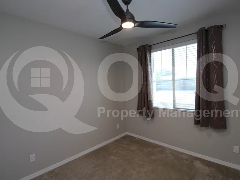 22940 E Domingo Rd — Photo 13