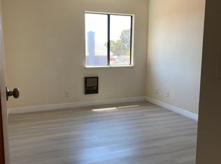 3456 Rhoda 3456a Ave #A, Oakland, CA 94602
