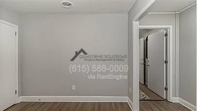 103 Confederate Dr #2 — Photo 21