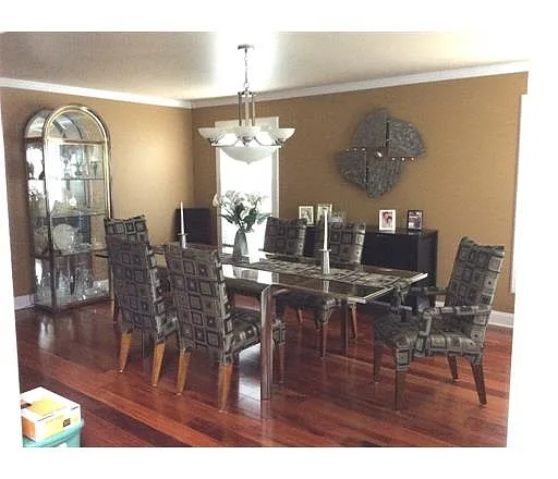 24 Rachael Ln photo 1
