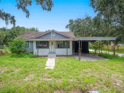 5902 Durant Rd, Dover, FL, 33527