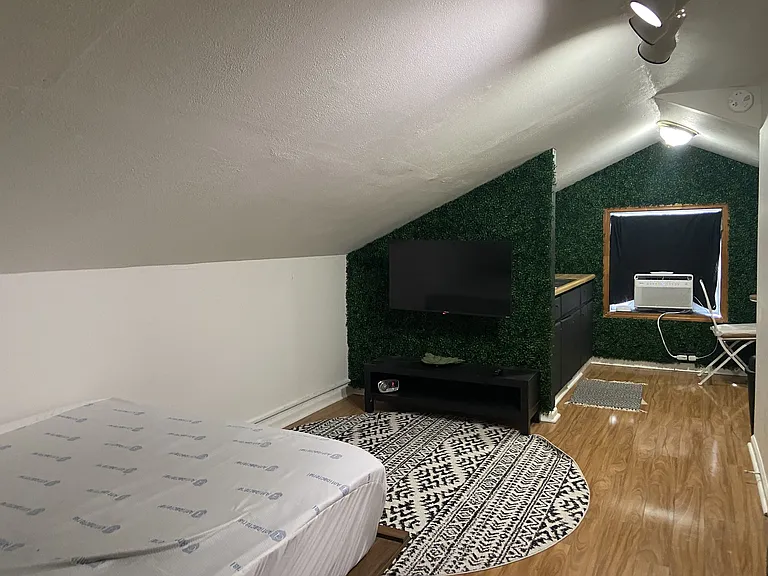207 E Morrison St #2 — Photo 9