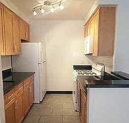 Rented by Yuco Management