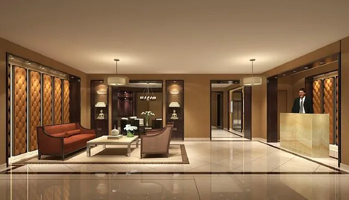 Rented by Brody Realty Corp | media 28