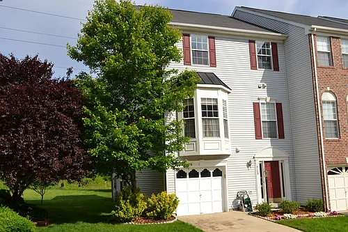 5175 Ballycastle Cir Photo 1