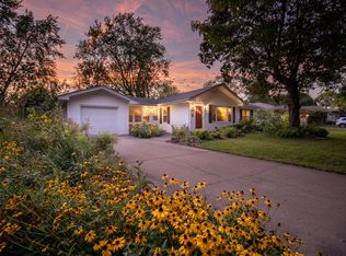 615 Mack St, Joliet, IL 60435