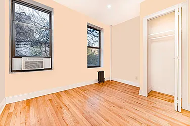 Rented by REAL New York