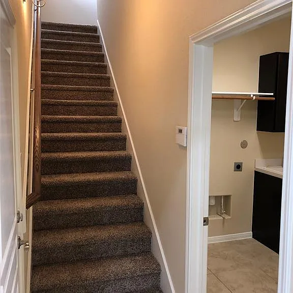 4827 Terrance Fall Dr — Photo 4
