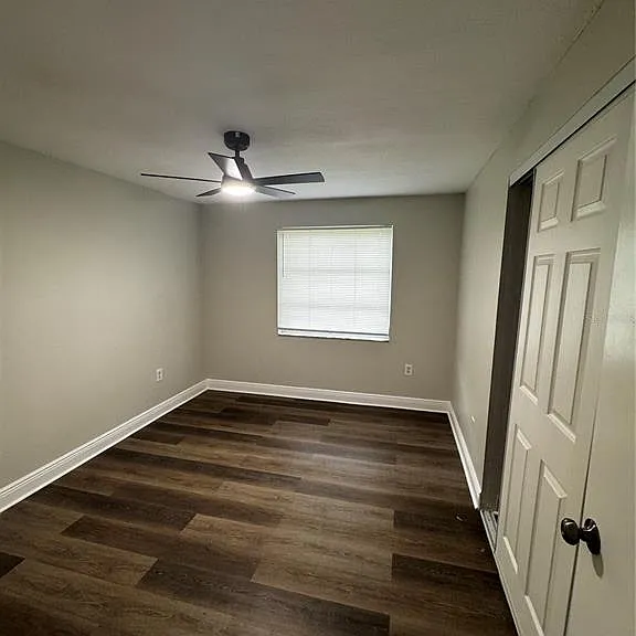 6346 Saint Andrews Cir S — Photo 9