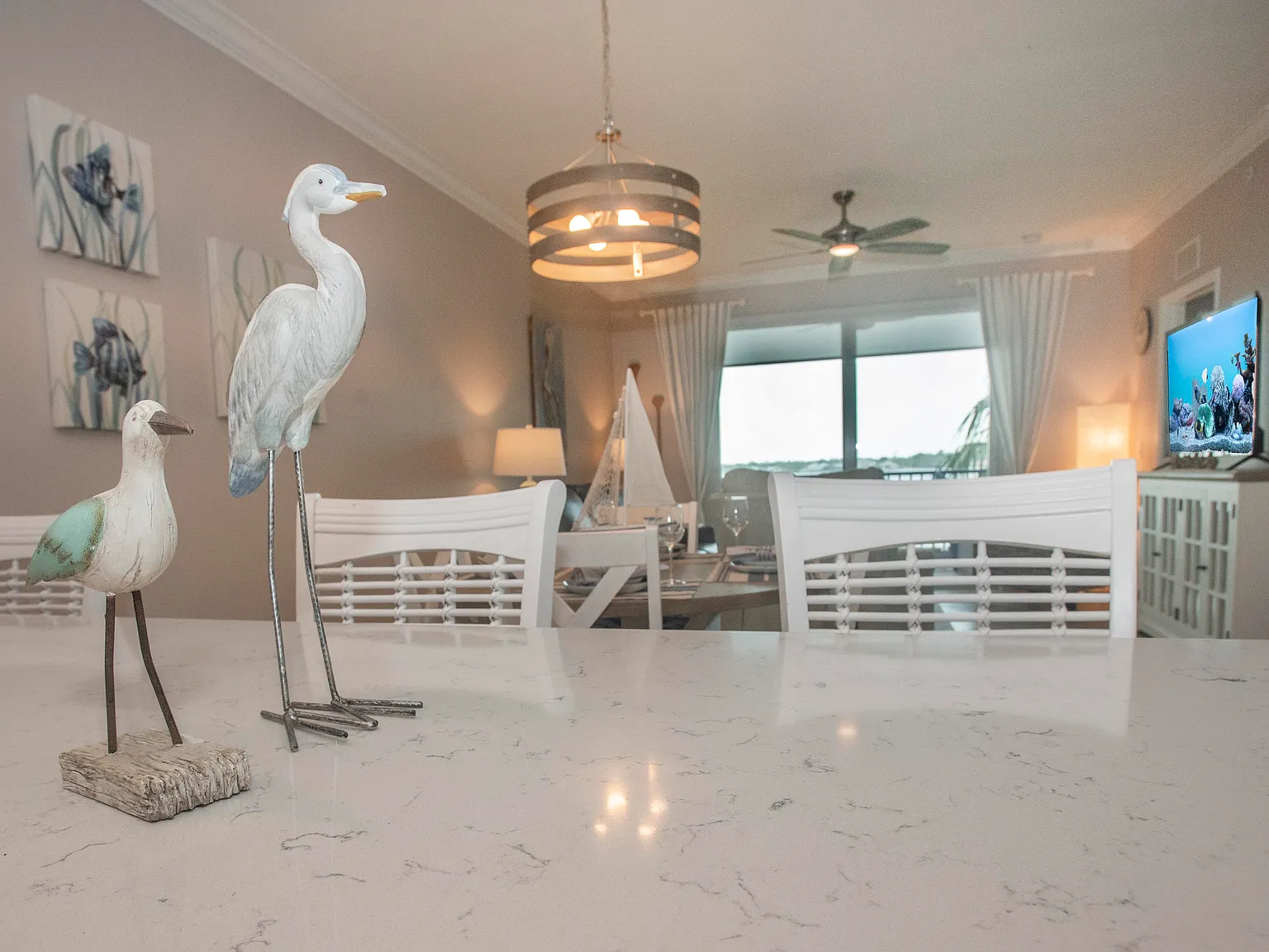1010 Tidewater Shores Loop — Photo 3