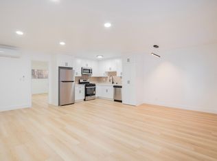 926 N Hudson LLC, Los Angeles, CA 90038