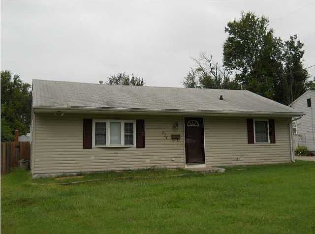 1st image of 220 Flamingo Dr