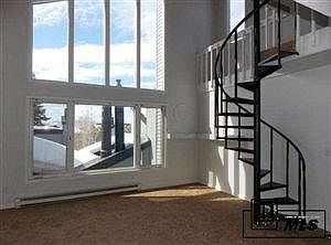 3rd image of 3020 Village Dr #224