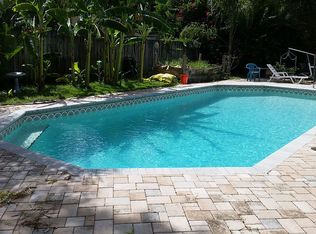 948 Old Mail Ln, Sanford, FL 32773