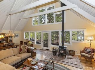 289 Terrace Rd, Lake Arrowhead, CA 92352