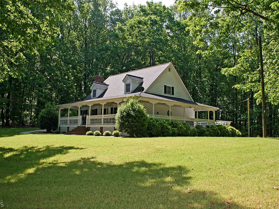 918 Brockton Loop, Jefferson, GA 30549 MLS 20038811 Zillow