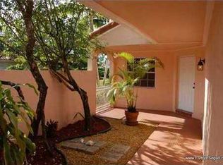 1471 Garden Rd, Fort Lauderdale, FL 33326