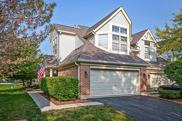 76 Ione Dr Unit A photo 1
