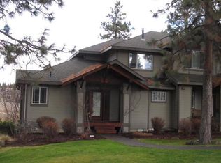 5047 Falcon Dr, Klamath Falls, OR 97601