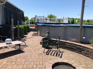 5672 Avon Belden Rd, North Ridgeville, OH 44039