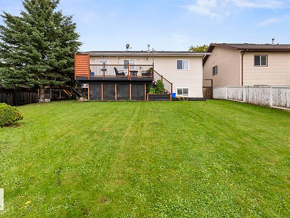3rd image of 5330 43rd St