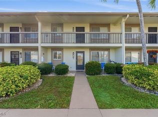 13130 White Marsh Ln APT 105, Fort Myers, FL 33912