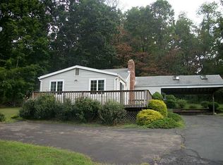 4909-4915 Sardis Rd, Murrysville, PA 15668