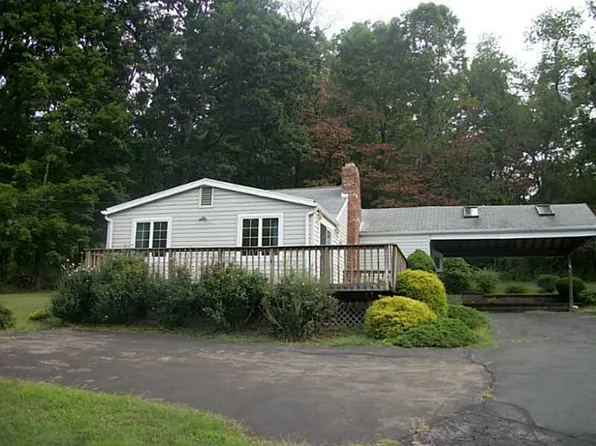 4909-4915 Sardis Rd, Murrysville, PA 15668