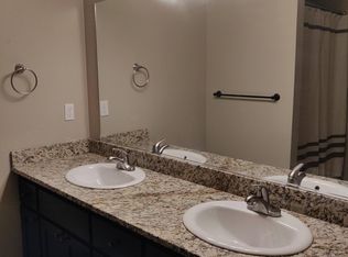 1302 Pearl Loop #A, Lynden, WA 98264
