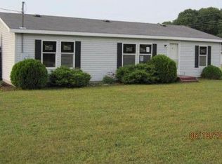 2589 108th Ave, Allegan, MI 49010