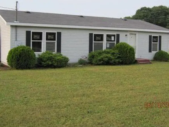 2589 108th Ave, Allegan, MI 49010