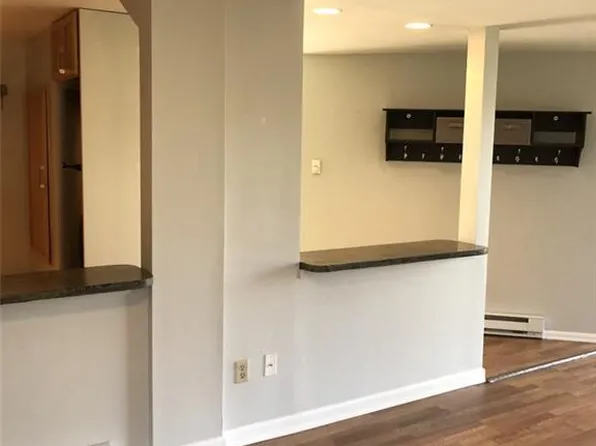 32 River Colony, Guilford, CT 06437